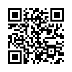 1-5KE400AHR0G QRCode