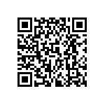 1-5KE400C-E3-73 QRCode