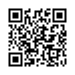 1-5KE400C QRCode