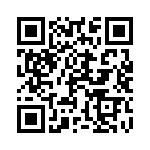 1-5KE400CAHA0G QRCode