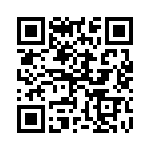 1-5KE43A-G QRCode