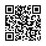 1-5KE43AHR0G QRCode