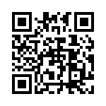 1-5KE43A_235 QRCode