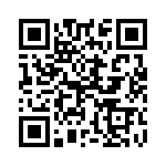 1-5KE43CAHB0G QRCode