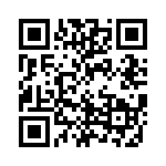 1-5KE440AHA0G QRCode