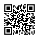 1-5KE440CA-B QRCode