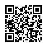 1-5KE440CA-B0G QRCode