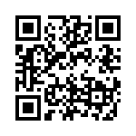 1-5KE47A-TP QRCode