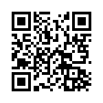 1-5KE47AHE3-51 QRCode