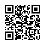 1-5KE47AHR0G QRCode