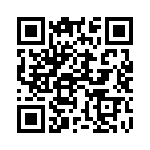 1-5KE47C-E3-73 QRCode