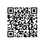 1-5KE47CAHE3_A-C QRCode