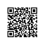 1-5KE480A-E3-54 QRCode