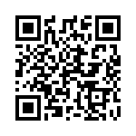 1-5KE480C QRCode