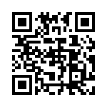 1-5KE51A-R0G QRCode