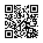 1-5KE51AHE3-51 QRCode