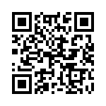 1-5KE51CA-TP QRCode