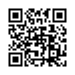 1-5KE51CATR QRCode