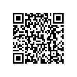 1-5KE540A-E3-54 QRCode