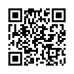 1-5KE540ATR QRCode