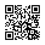 1-5KE56A-E3-51 QRCode