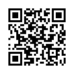 1-5KE56A-T QRCode