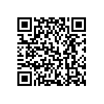 1-5KE56AHE3_A-C QRCode