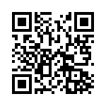 1-5KE56C-E3-73 QRCode