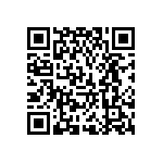 1-5KE56CA-B_188 QRCode