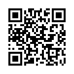 1-5KE56CAHB0G QRCode