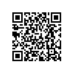 1-5KE56CAHE3_A-C QRCode