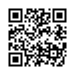 1-5KE6-8ARL4G QRCode