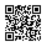 1-5KE6-8C-B QRCode