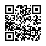 1-5KE600CA QRCode