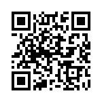 1-5KE62A-B_188 QRCode