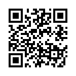 1-5KE62A-E3-54 QRCode