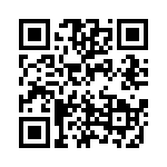 1-5KE62C-B QRCode