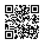 1-5KE62CA-B QRCode