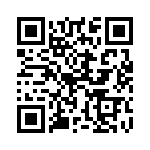 1-5KE62CAHA0G QRCode