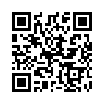 1-5KE68AG QRCode