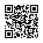 1-5KE68C-E3-54 QRCode