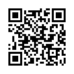 1-5KE68CA-54 QRCode