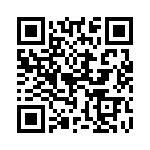 1-5KE68CA-A0G QRCode