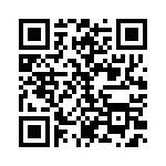 1-5KE6V8CARL QRCode