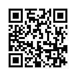 1-5KE75A-A0G QRCode