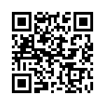 1-5KE75A-T QRCode