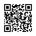 1-5KE75A QRCode