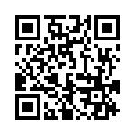 1-5KE75AHB0G QRCode