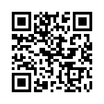 1-5KE75AHR0G QRCode