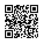 1-5KE75CA-B QRCode